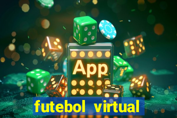 futebol virtual bet365 telegram